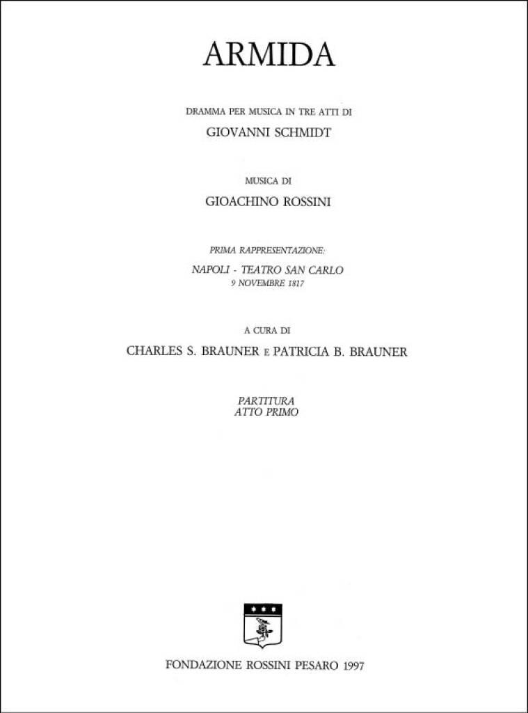 Armida
