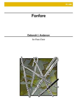Fanfare