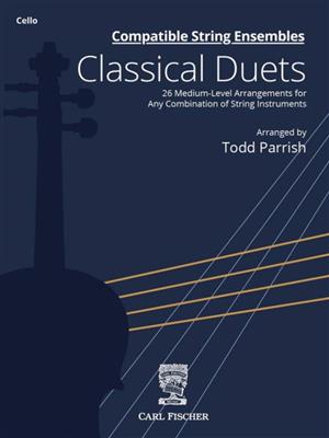 Classical Duets