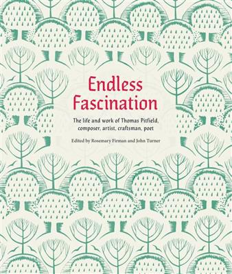 Endless Fascination