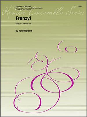 Frenzy!