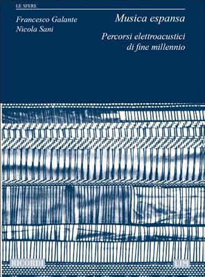 Musica Espansa