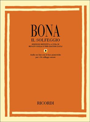Il Solfeggio