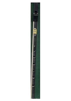 Oak Pennywhistle In C