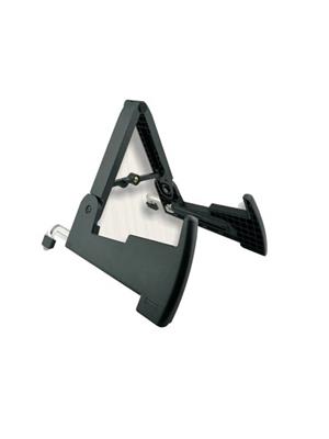 Pure Tone: Portable Guitar Stand