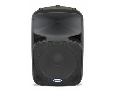 Samson Auro D15 Two-Way Passive Loudspeaker