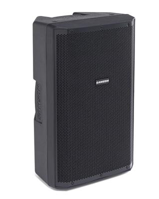 RS115A Active Loudspeaker