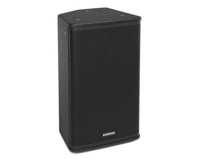 Samson RSX112 PA Loudspeaker
