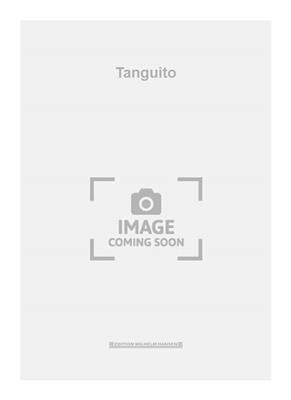 Tanguito