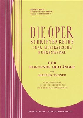 Der fliegende Holländer