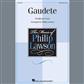 Gaudete