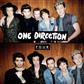 Fireproof