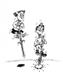 Greetings cards (Flute Basics)
