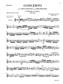 J.S. Bach - Double Concerto in D Minor, BWV1043