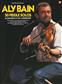 Aly Bain - 50 Fiddle Solos