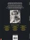 Aly Bain - 50 Fiddle Solos